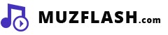 muzflash.com скачать музыку